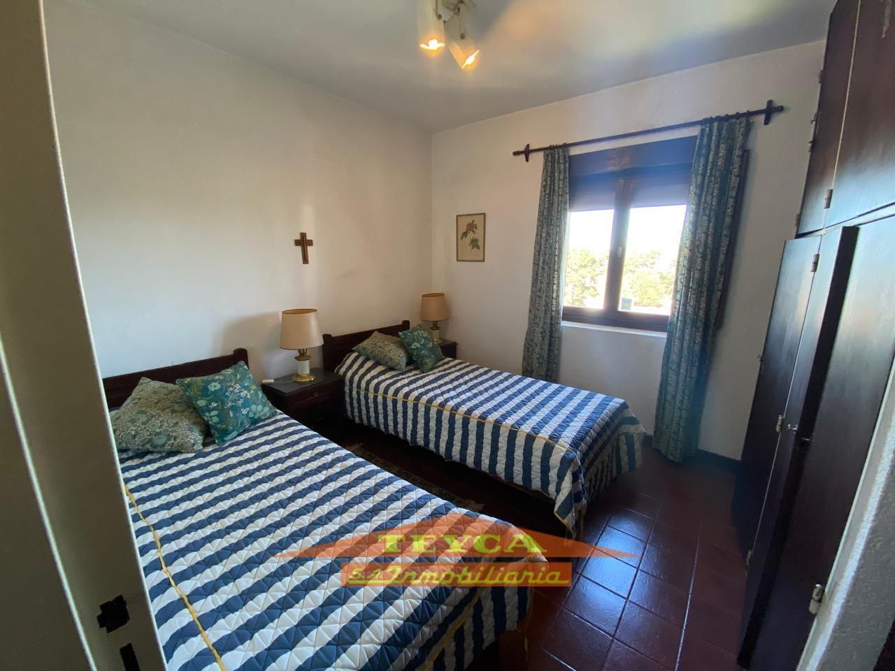 Departamento en venta Pinamar 2 ambientes