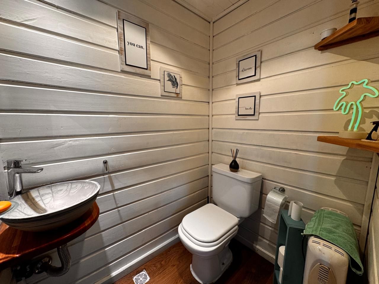 VENTA DE CASA EN San Carlos de Bariloche - Lago Moreno Oeste - 10