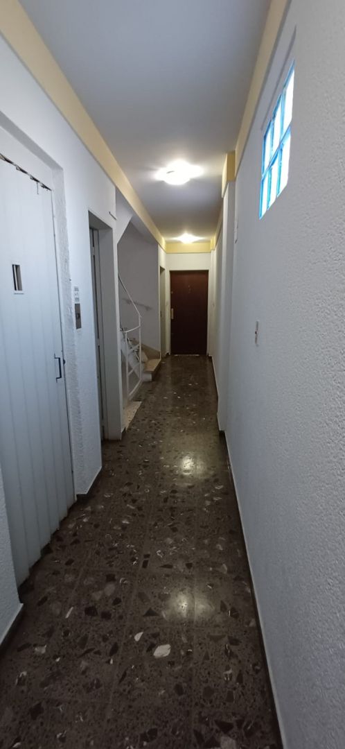 VENTA DE DEPARTAMENTO EN Capital Federal - Villa Devoto - 4