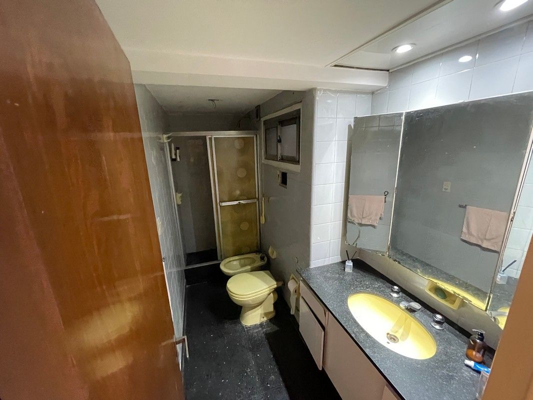 Departamento en Venta en Palermo, Capital Federal