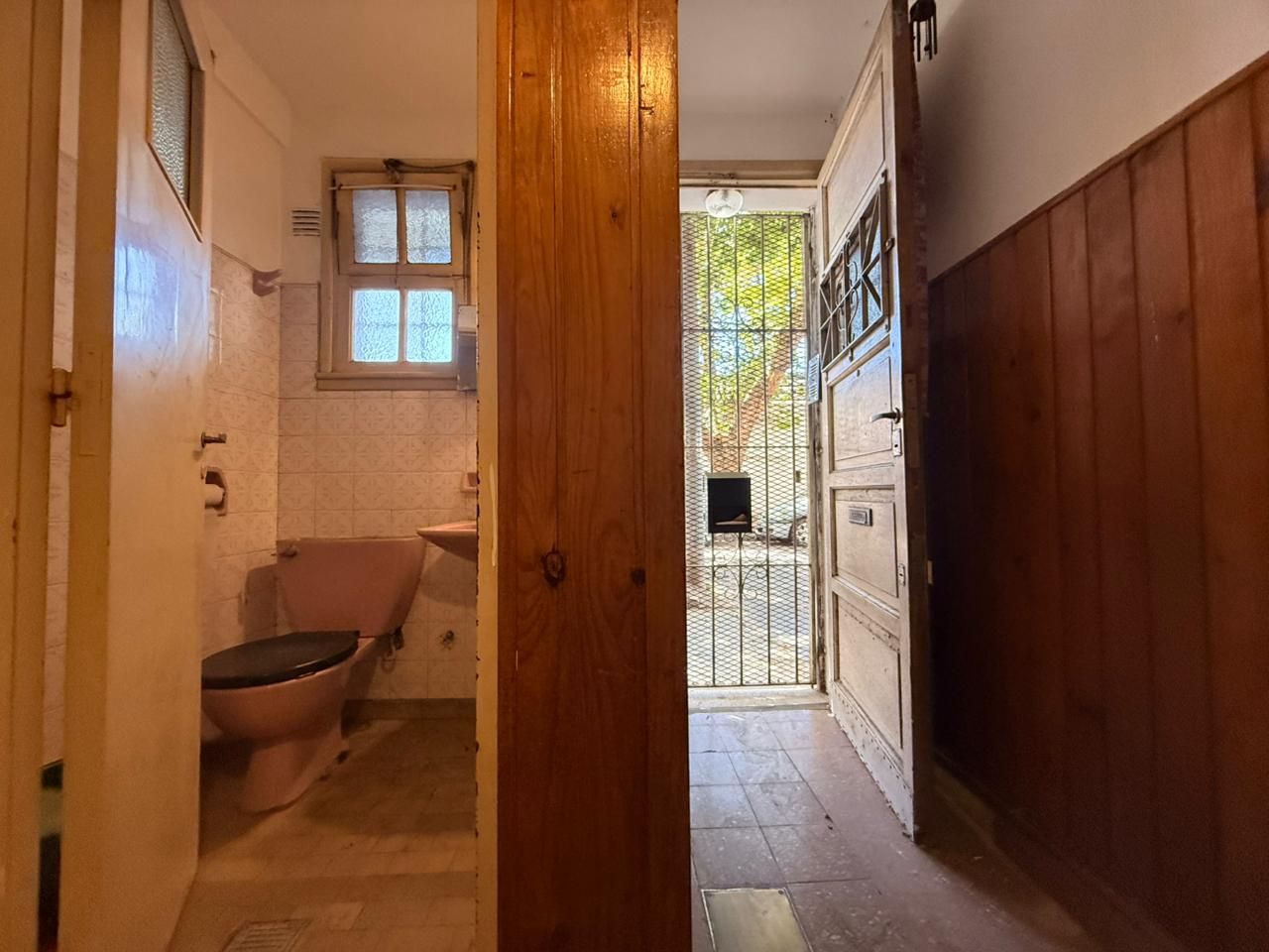 Casa en Venta en General San Martin, G.B.A. Zona Norte