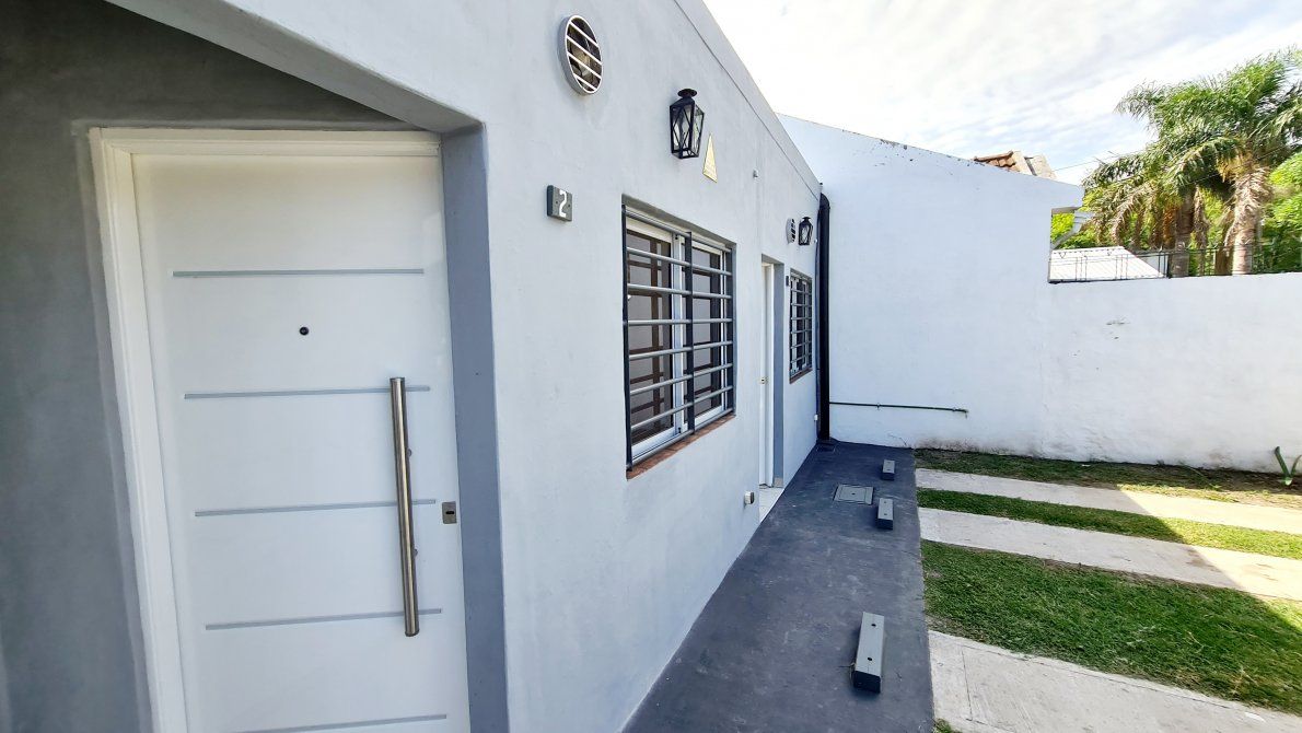 Negocio en Venta en Alte. Brown, G.B.A. Zona Sur