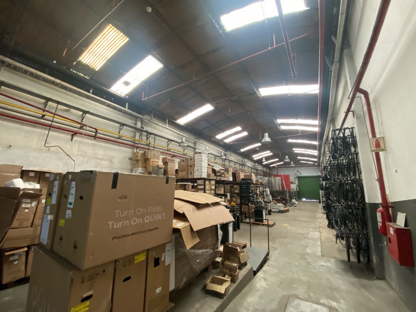 VENTA DE LOCAL EN La Plata - Tolosa - 18