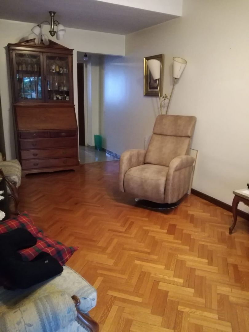 VENTA DE DEPARTAMENTO EN Capital Federal - Caballito - 27