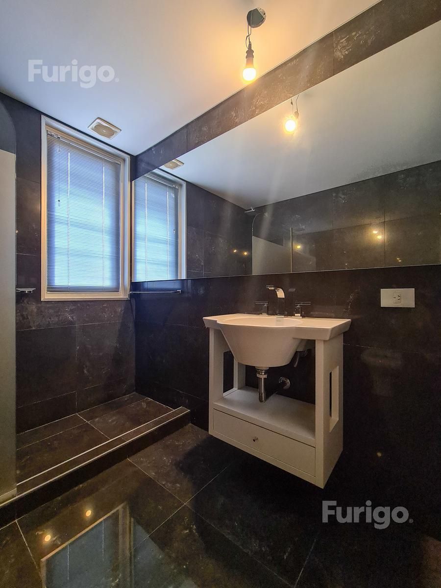 Departamento en Venta en Rosario, Santa Fe