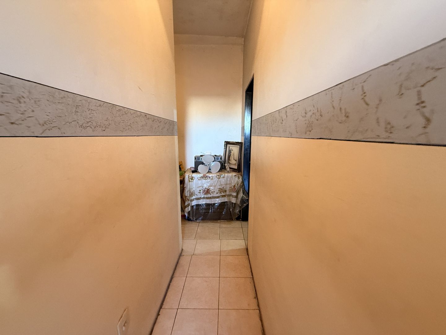 Lote en Venta en San Isidro, G.B.A. Zona Norte - USD 178.000 | Inmoup - 14