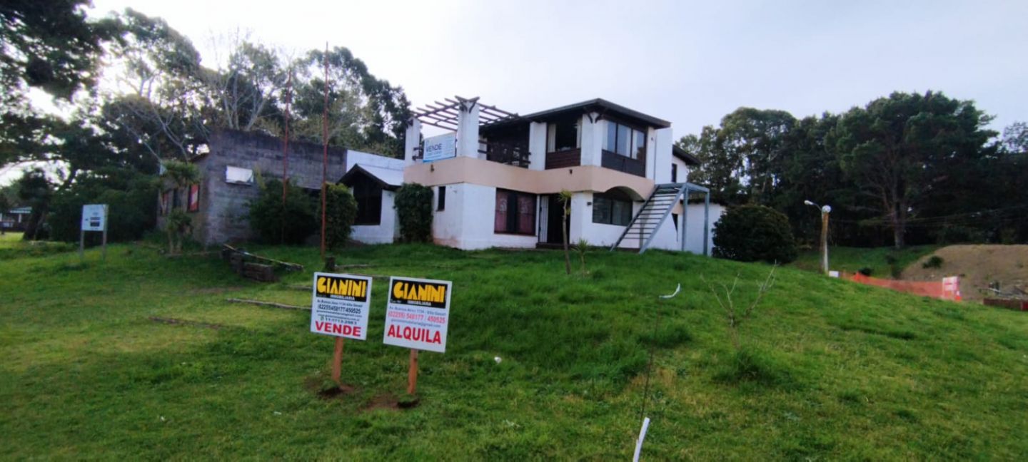 Local en venta y alquiler 