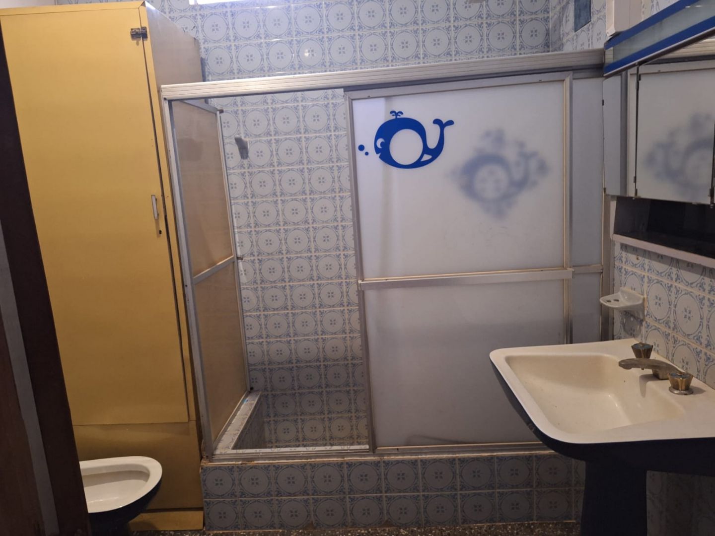 Casa en alquiler 3 dormitorios , 2 baños — foto 20