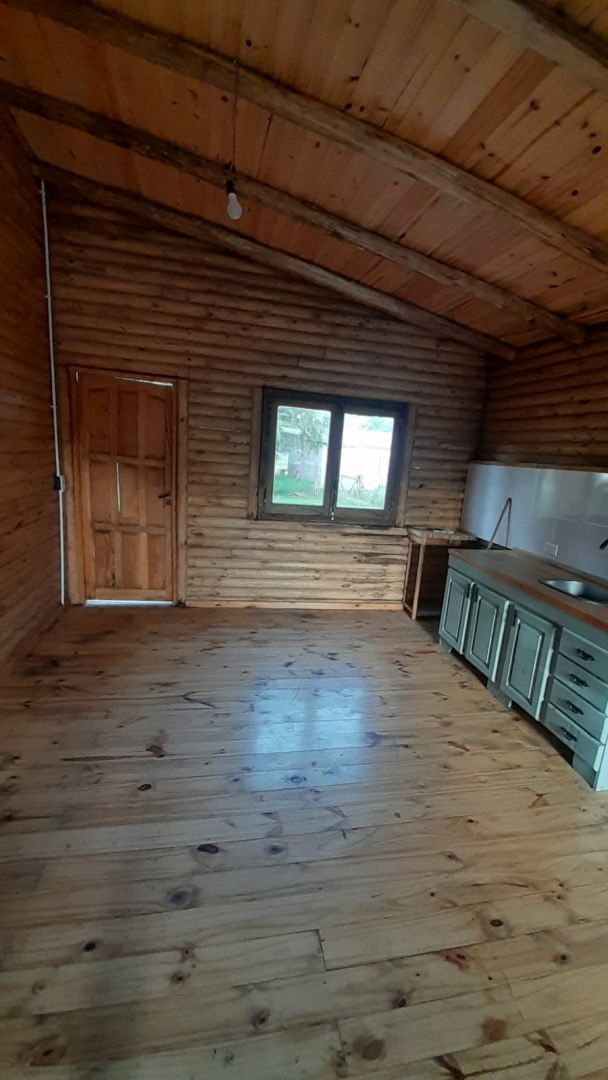 Casa en Venta en Punta Indio, Buenos Aires Interior