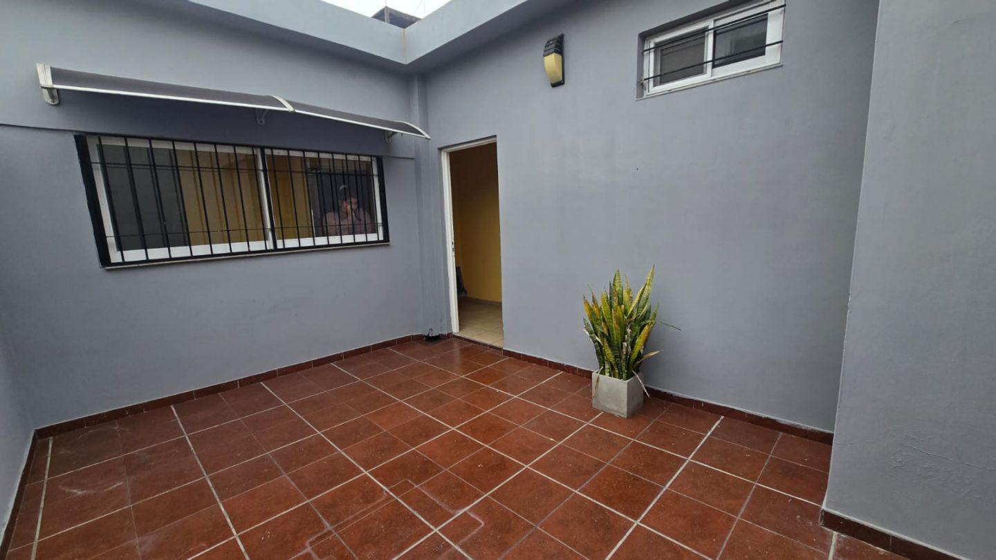 Imagen 20