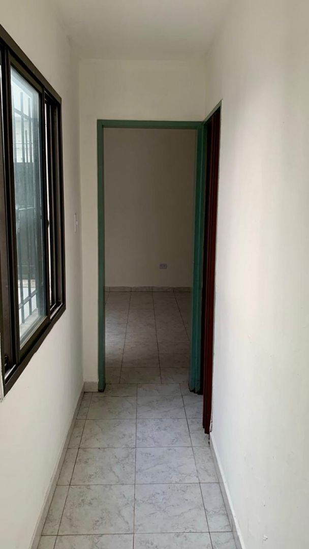 Departamento en Alquiler en Lanus, G.B.A. Zona Sur