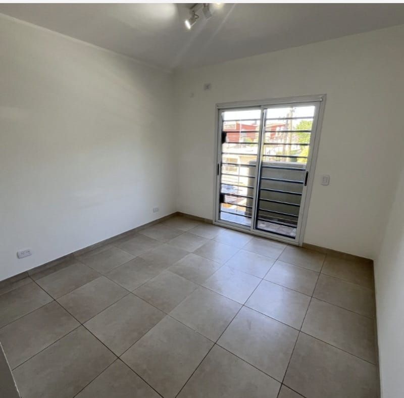 ALQUILER DE DEPARTAMENTO EN José C Paz - José C Paz — foto 13