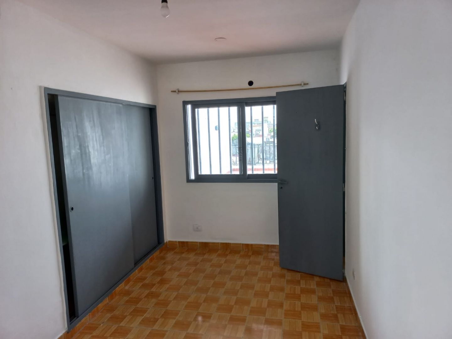 Departamento en Alquiler en General San Martin, G.B.A. Zona Norte