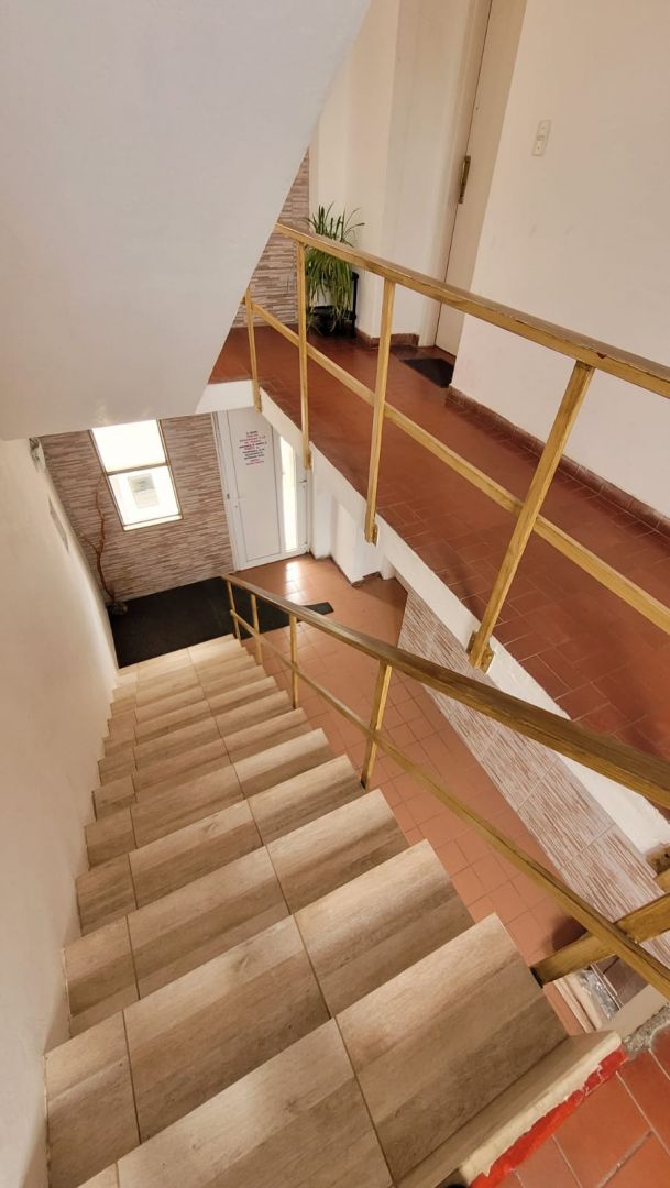 VENTA DE DEPARTAMENTO EN Rio grande - chacra II - 19
