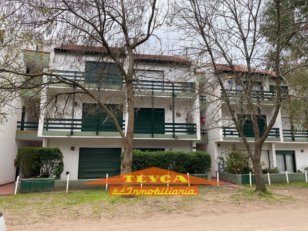 Departamento en venta  3 ambientes