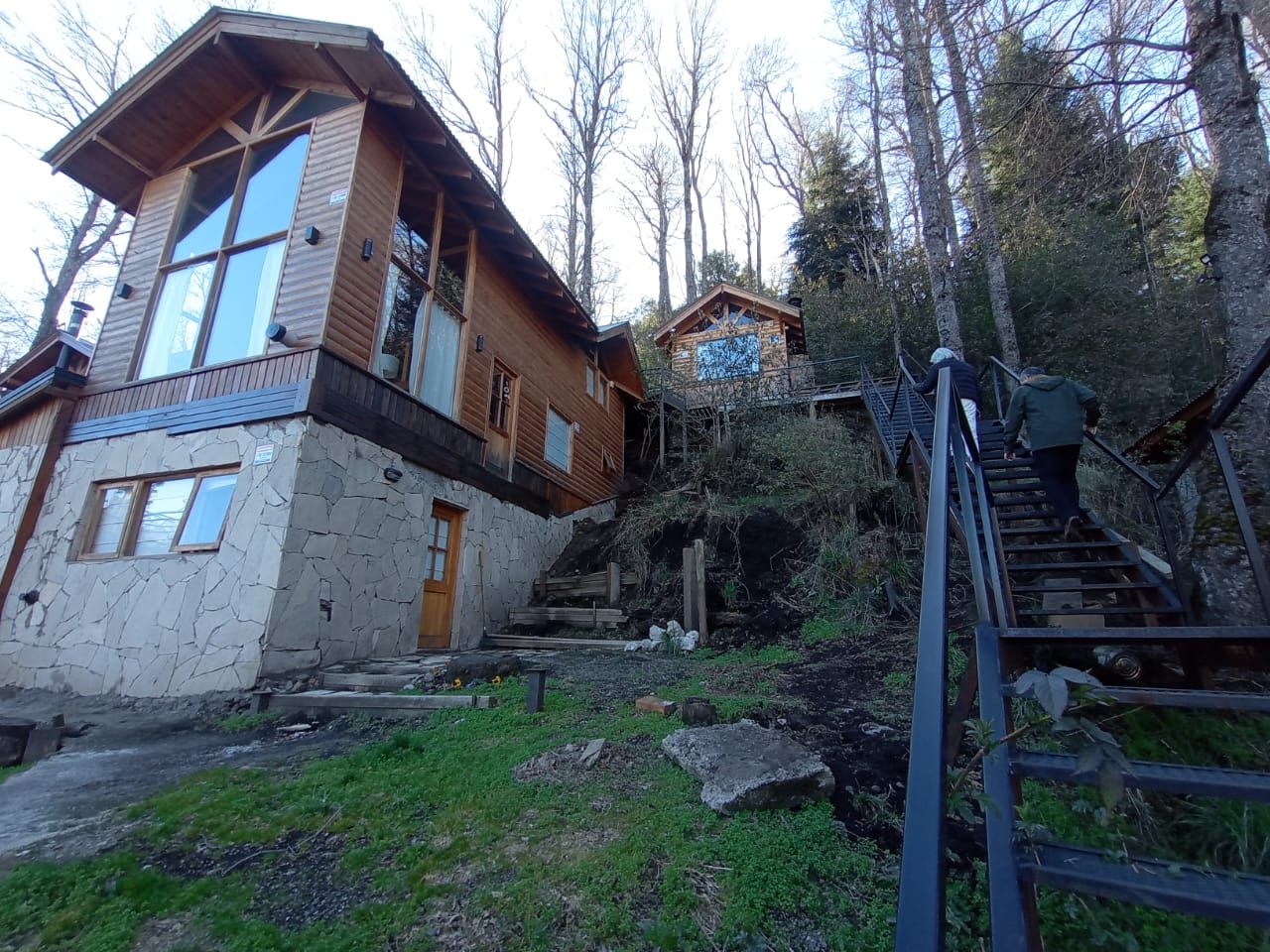 Casa en Venta en San Martin de los Andes, Neuquen