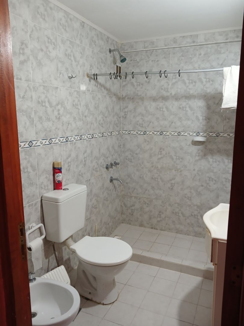 Distefano Servicio Inmobiliario Integral (Casa Cen, Venta de Casa en    San Bernardo Foto7 