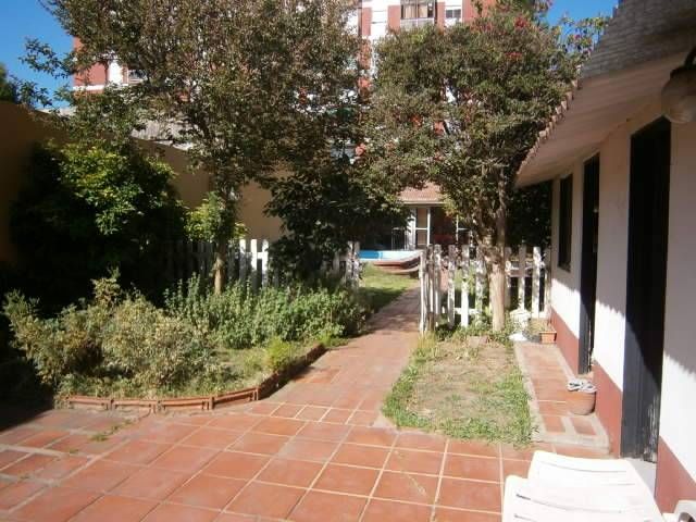 Casa en Venta en Avellaneda, G.B.A. Zona Sur