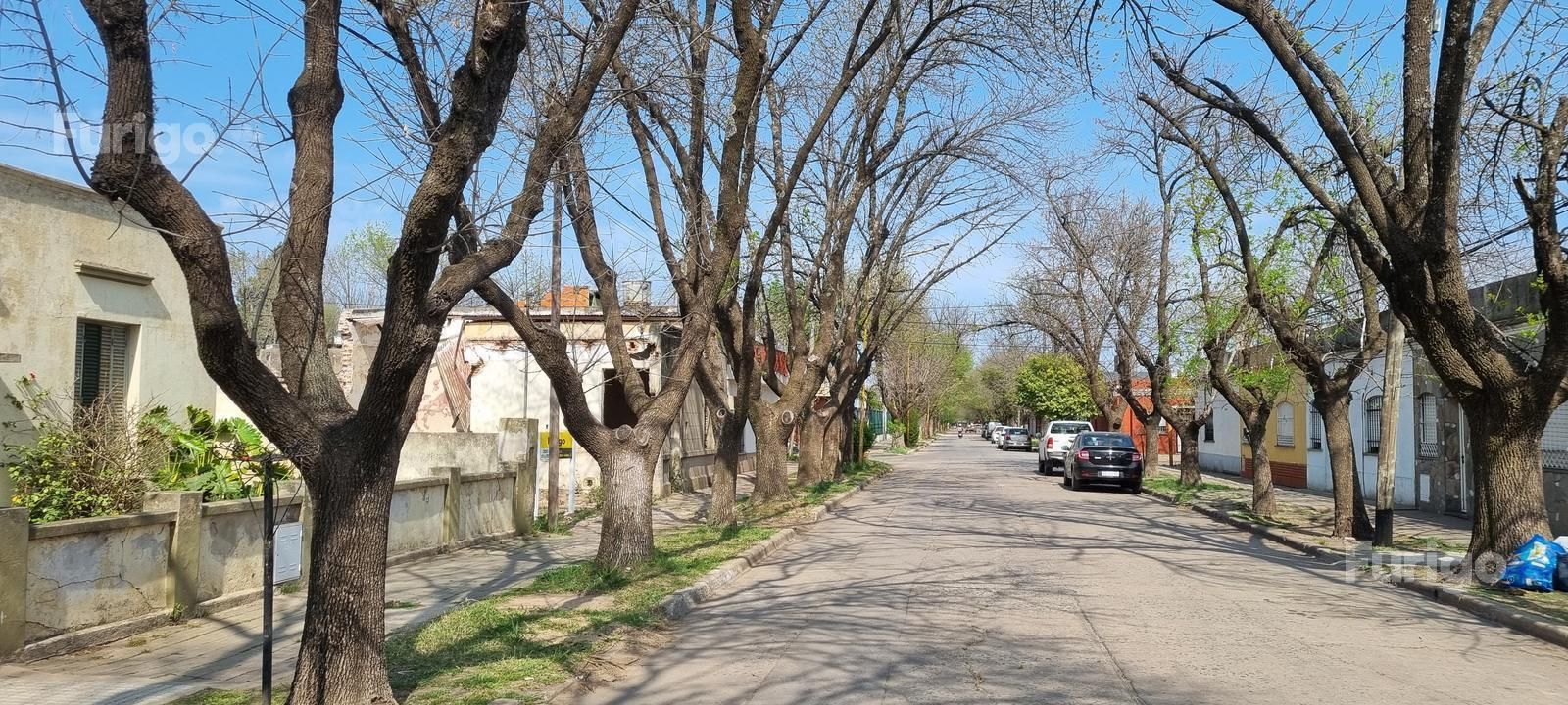 Lote en Venta en Rosario, Santa Fe