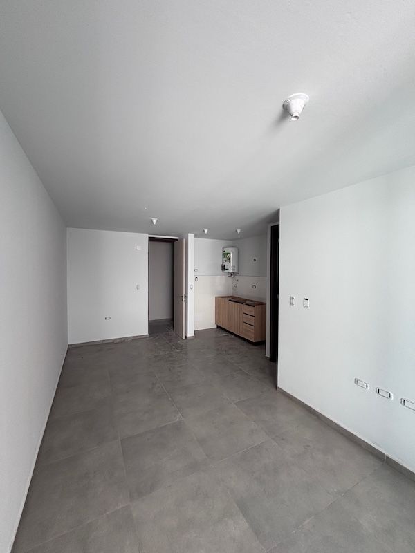 Departamento en Venta en General San Martin, Cordoba - USD 65.000 | Inmoup - 14