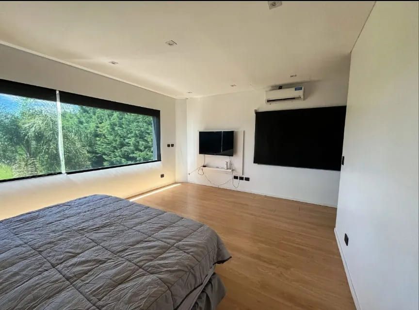 VENTA DE CASA EN Ezeiza - Lagos de Canning - 7