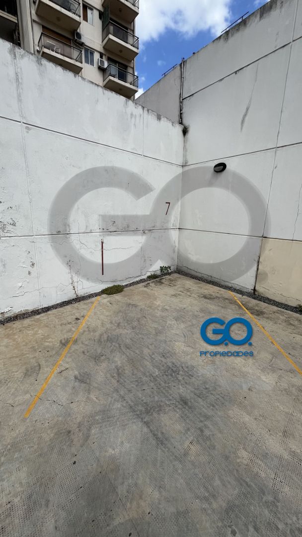 Departamento en Alquiler en Villa Urquiza, Capital Federal