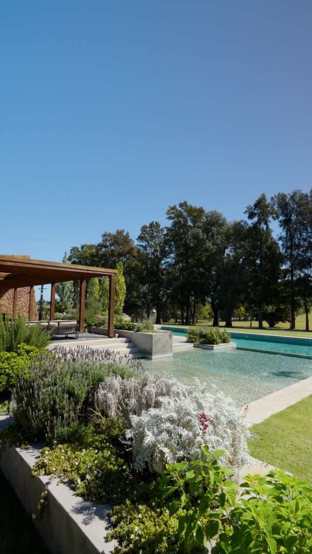 Lote EN VENTA