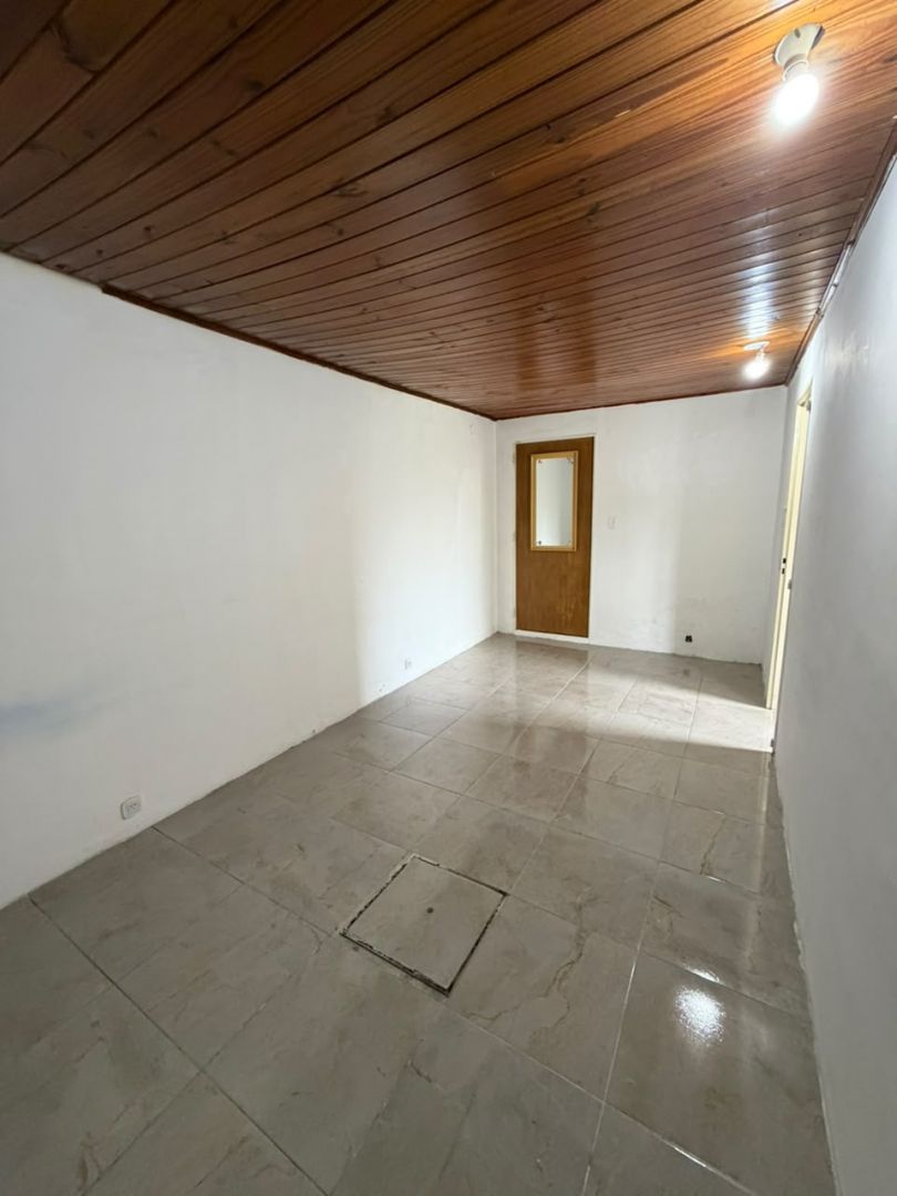 Imagen 4