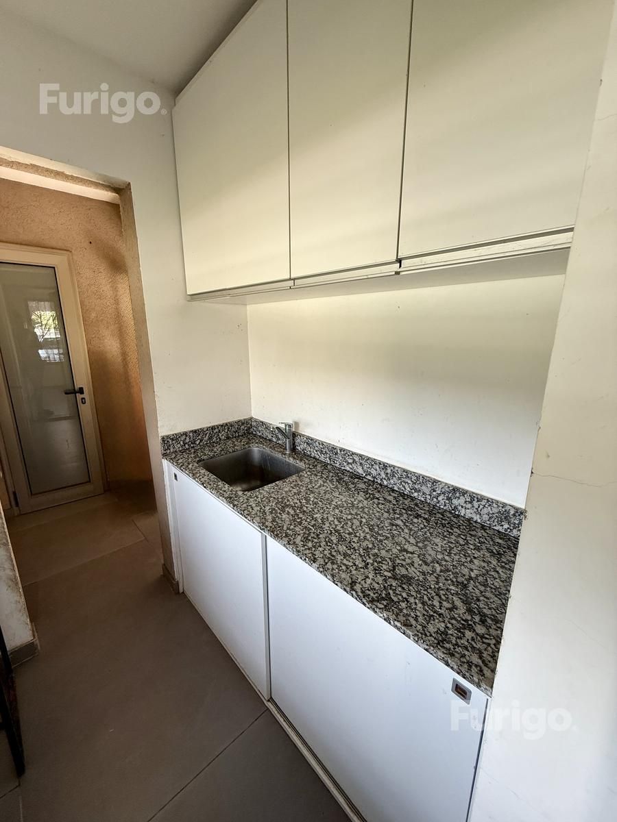 Casa en Venta en Roldán, Santa Fe