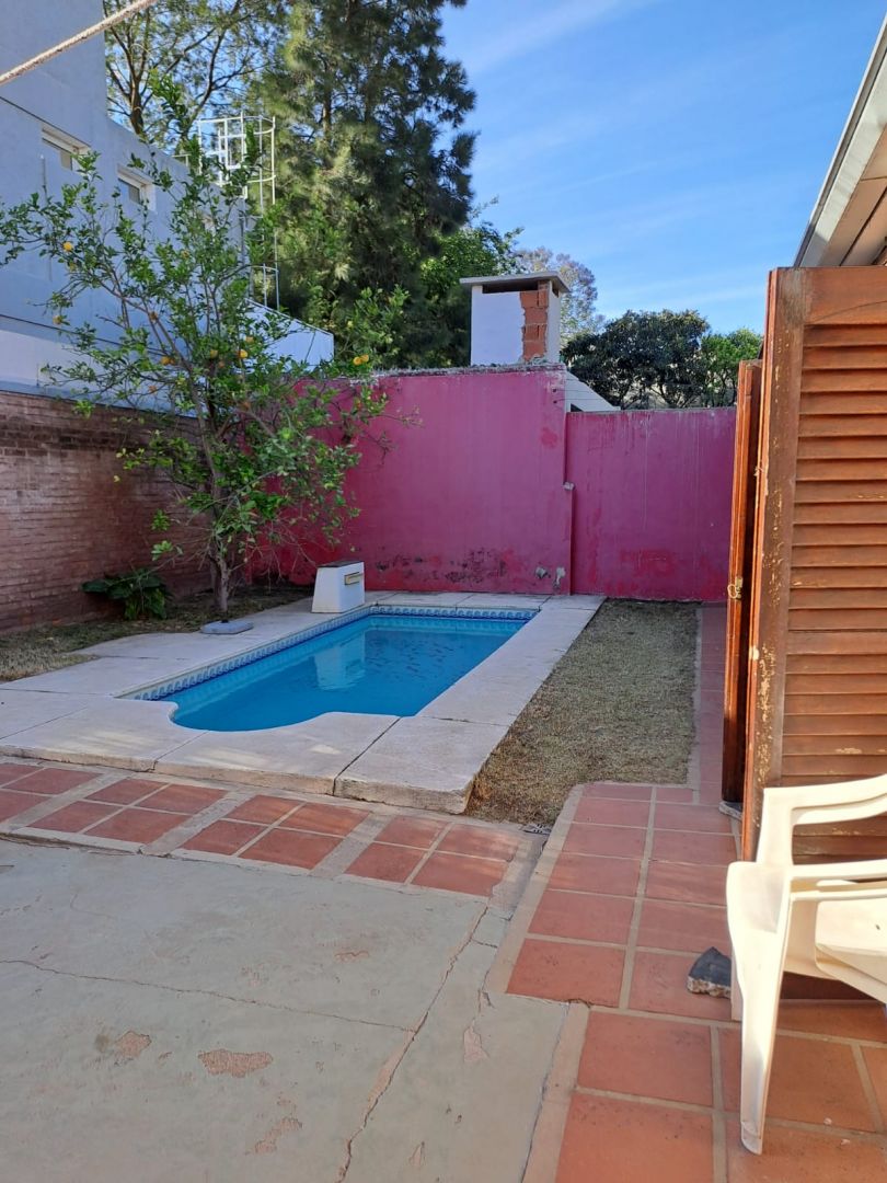 Casa en Venta en Cordoba, Cordoba
