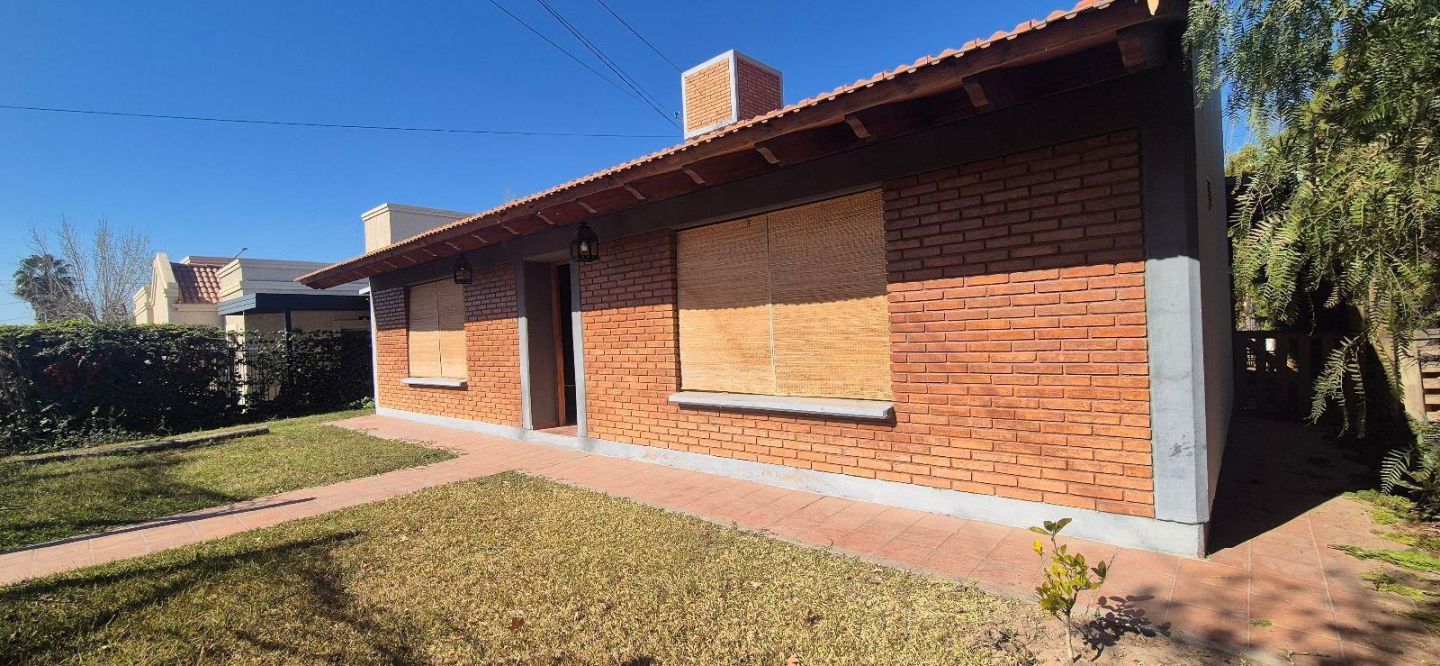 local en alquiler de  en olivos, vicente lópez