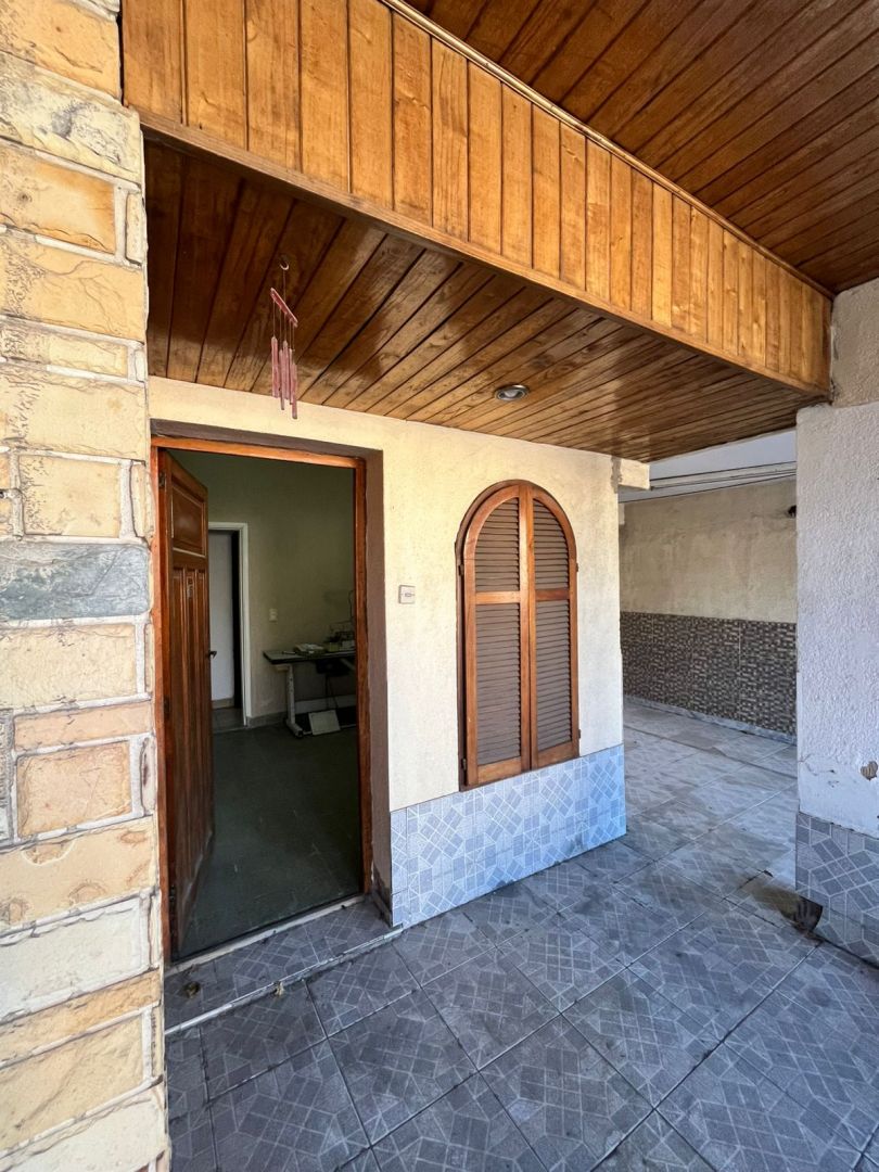Casa en Venta en Moron, G.B.A. Zona Oeste