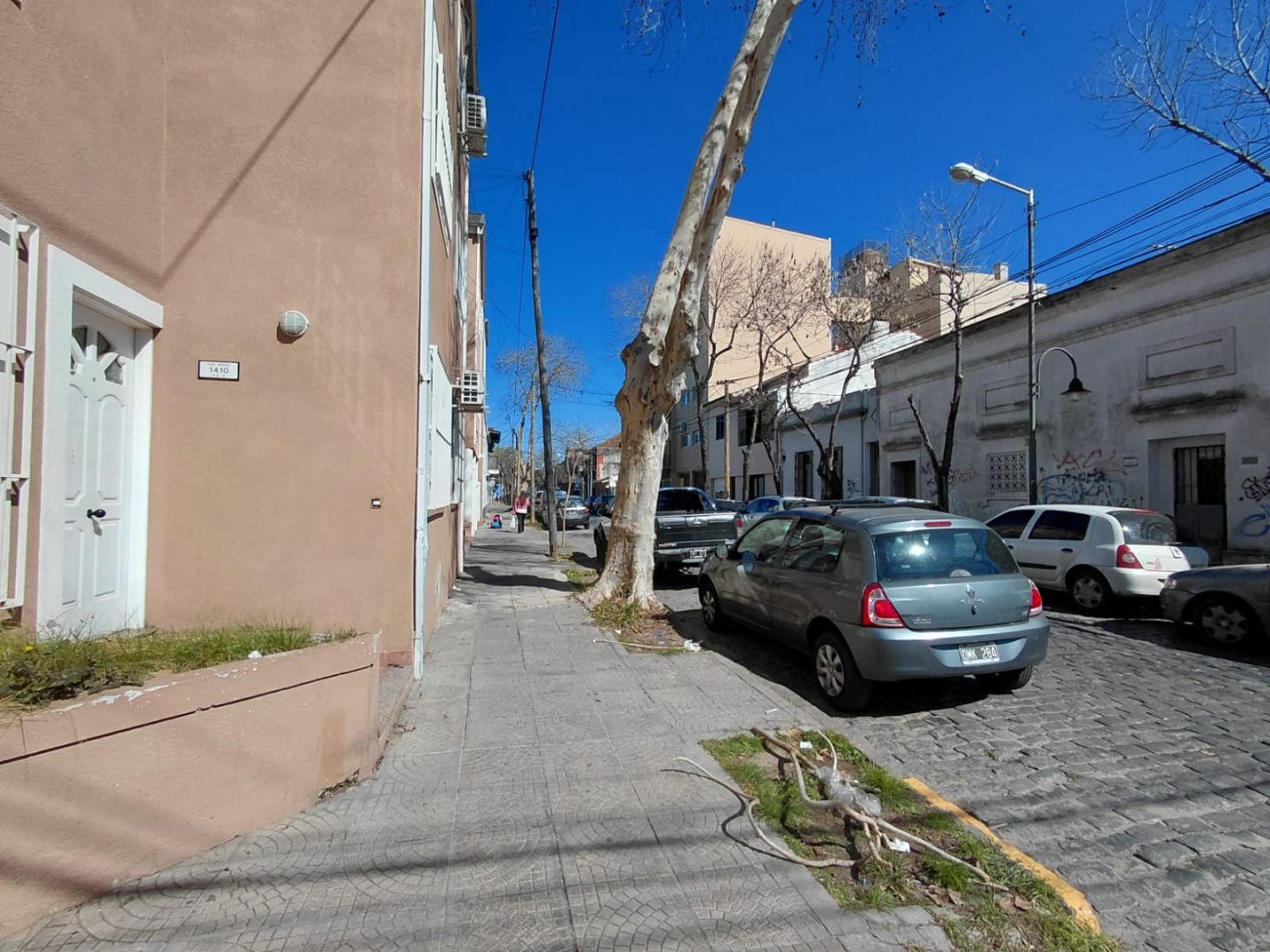 Imagen 22