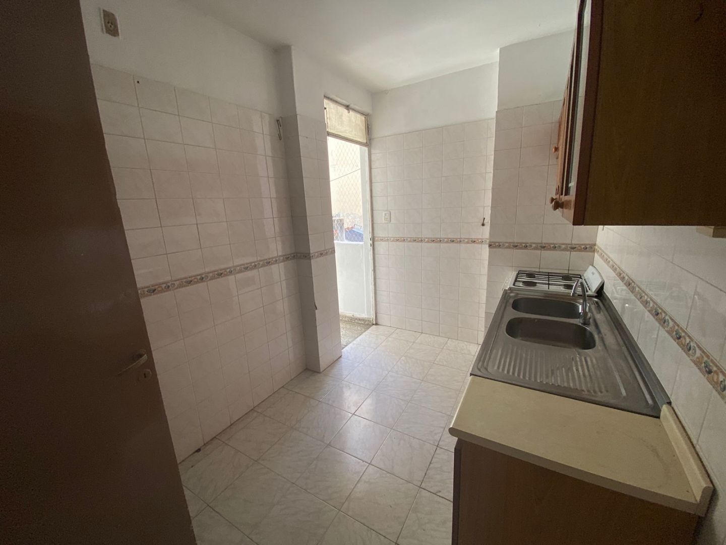 ALQUILER DE DEPARTAMENTO EN Capital Federal - Balvanera - 11