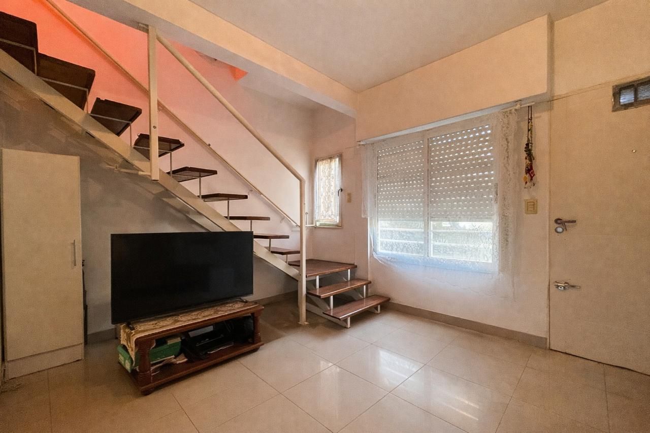 VENTA DE DEPARTAMENTO EN Capital Federal - Liniers — foto 5
