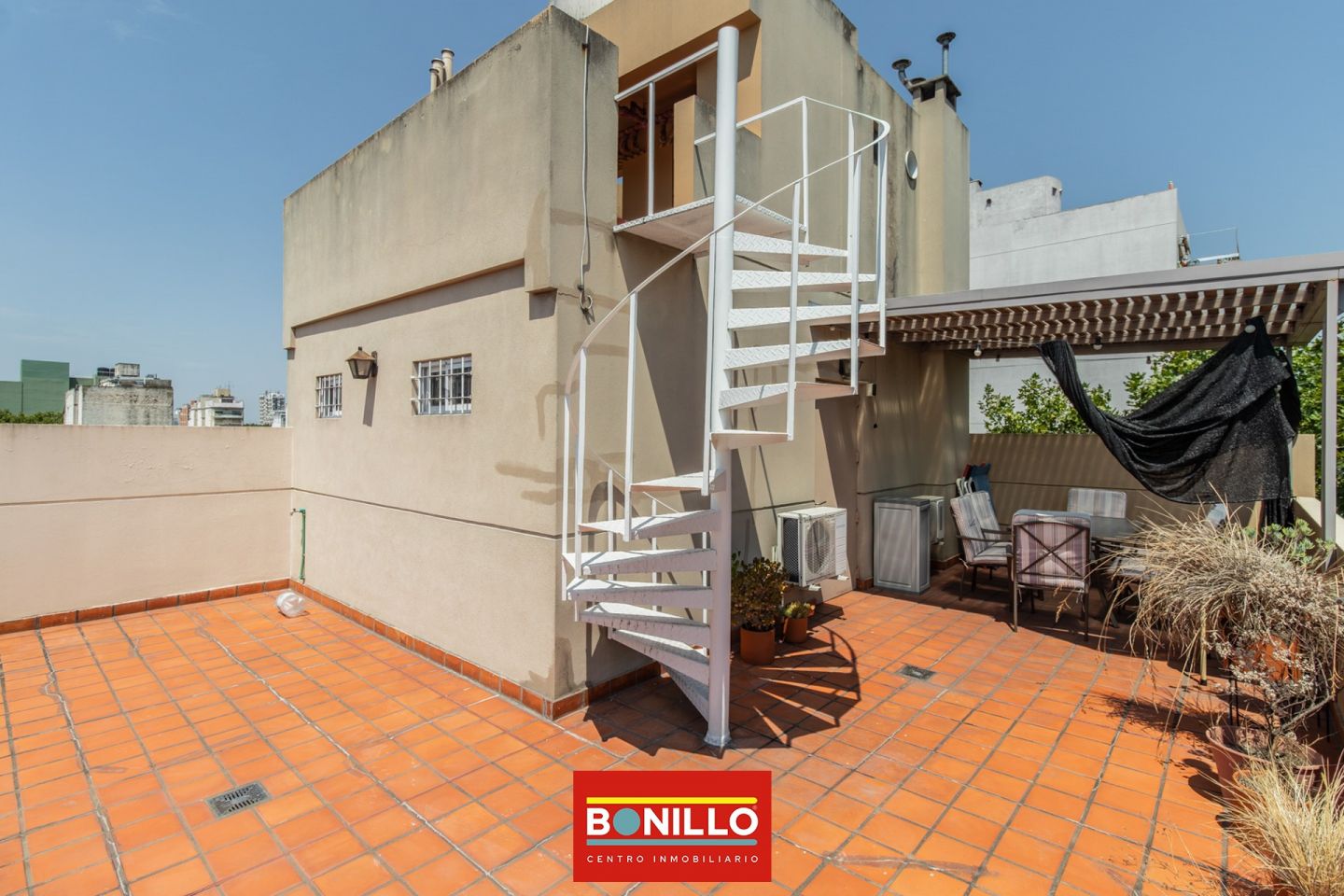 VENTA DE DEPARTAMENTO EN Capital Federal - Villa Santa Rita - 41