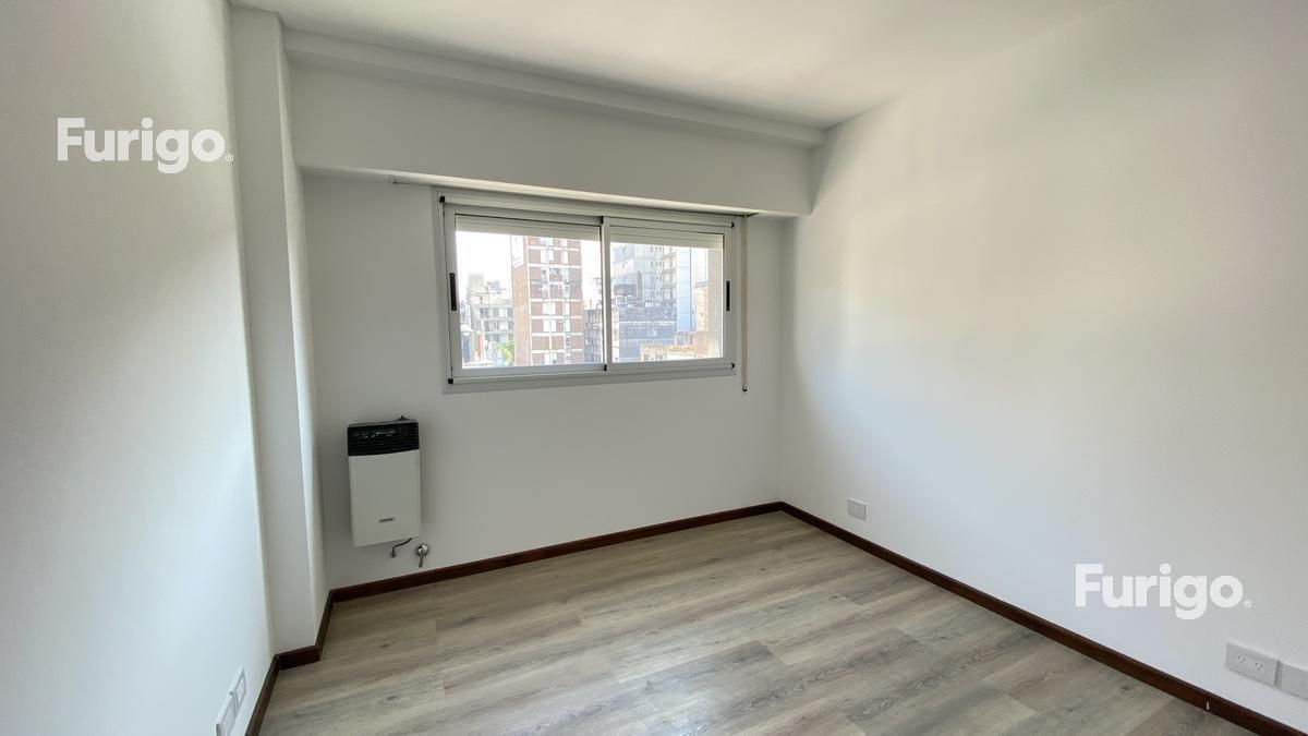 Departamento en Venta en Rosario, Santa Fe