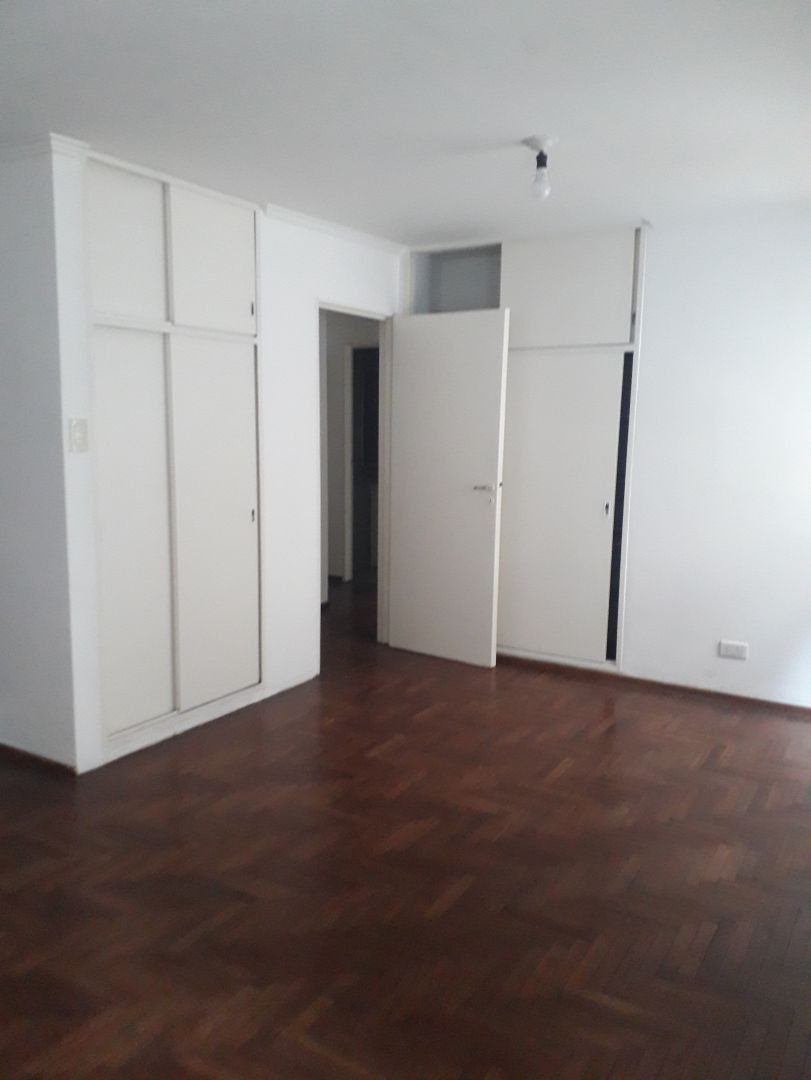 Departamento en Venta en Cordoba, Cordoba