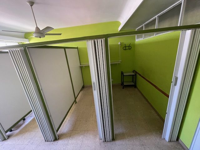 Departamento en Venta en General San Martin, G.B.A. Zona Norte