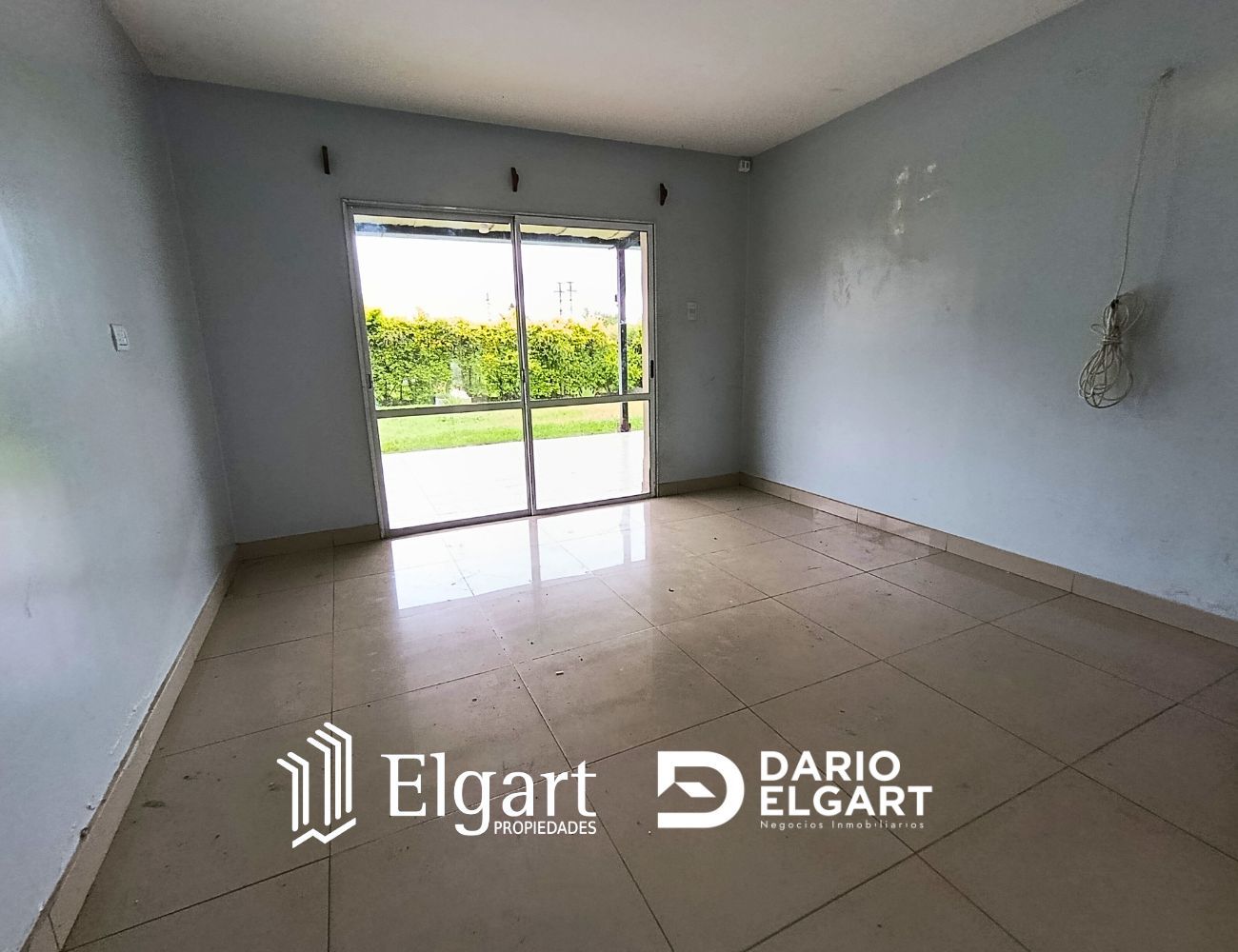ALQUILER DE CASA EN Tafí Viejo - 3