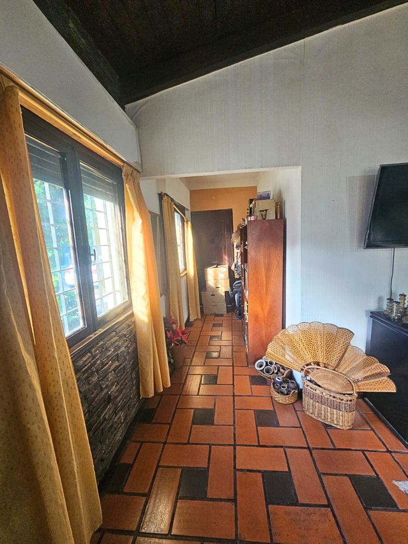 PROALCO Bienes Raices, Venta de Casa en Olivos   Vicente López Foto17 