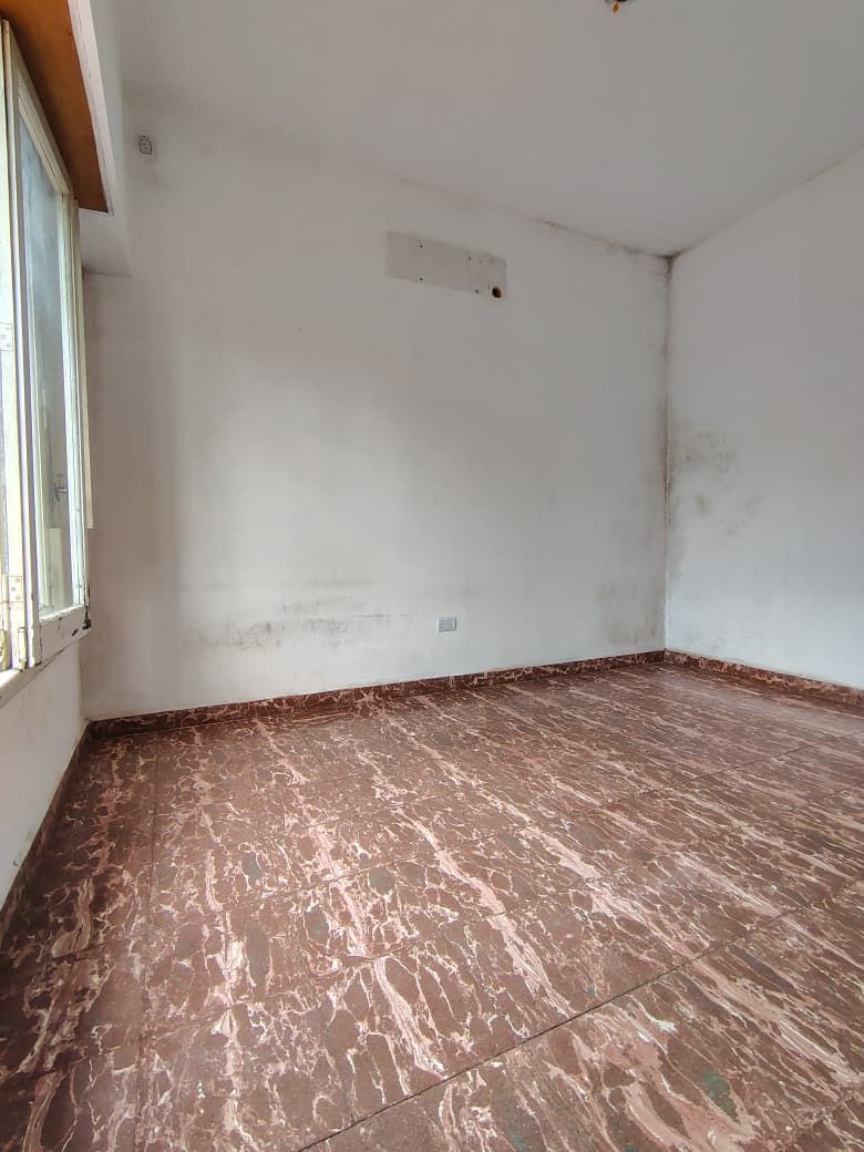VENTA DE DEPARTAMENTO EN Avellaneda - Piñeiro - 32