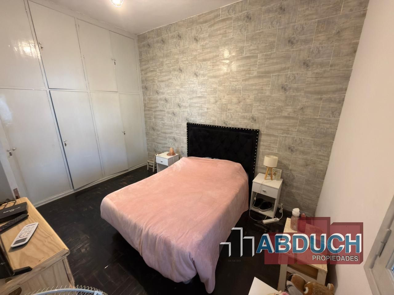 Abduch Propiedades, Venta de Casa en Carapachay   Vicente López Foto11 