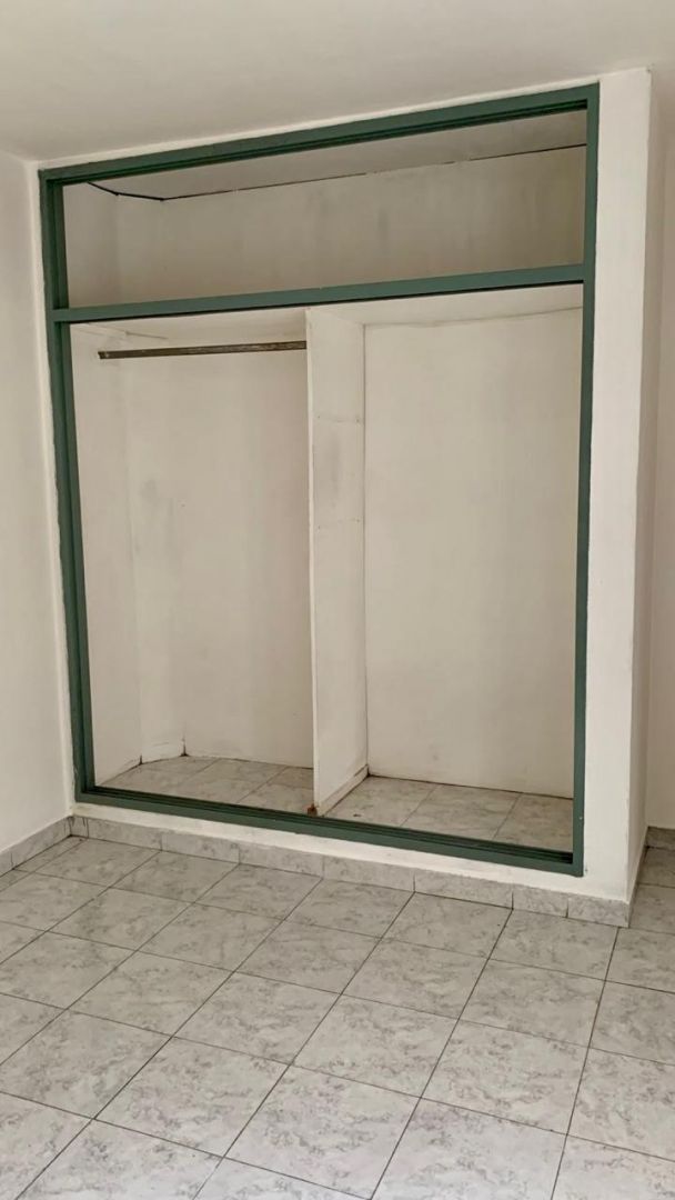 Departamento en Alquiler en Lanus, G.B.A. Zona Sur