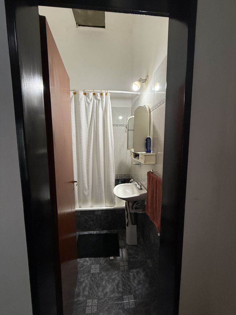 Casa en Venta en Moron, G.B.A. Zona Oeste