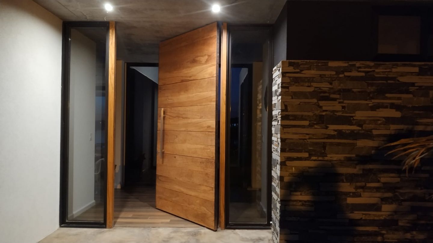 Casa en Venta en Escobar, G.B.A. Zona Norte