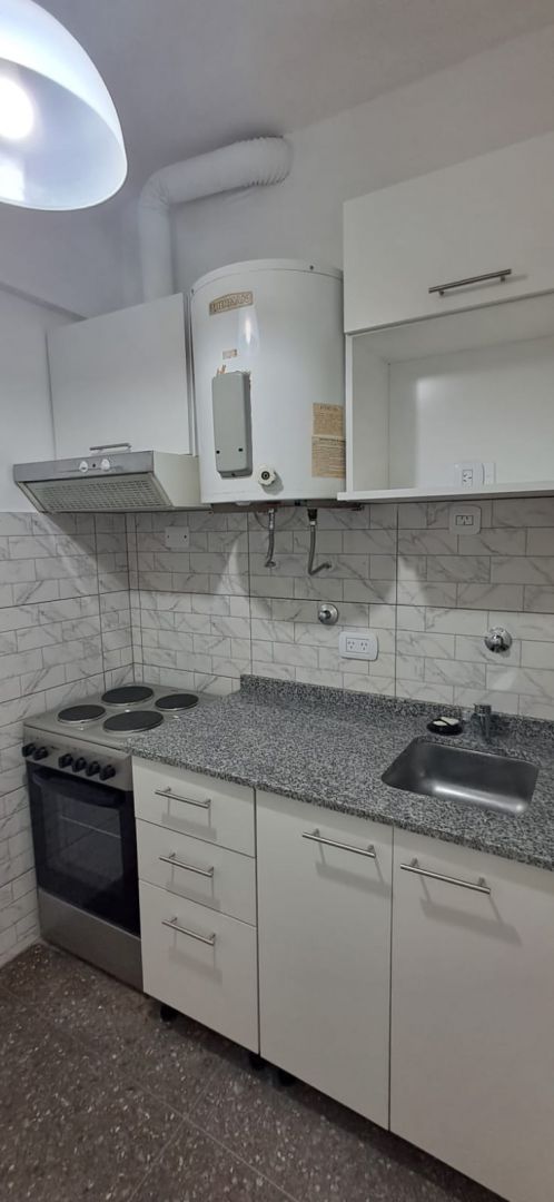 Imagen 4