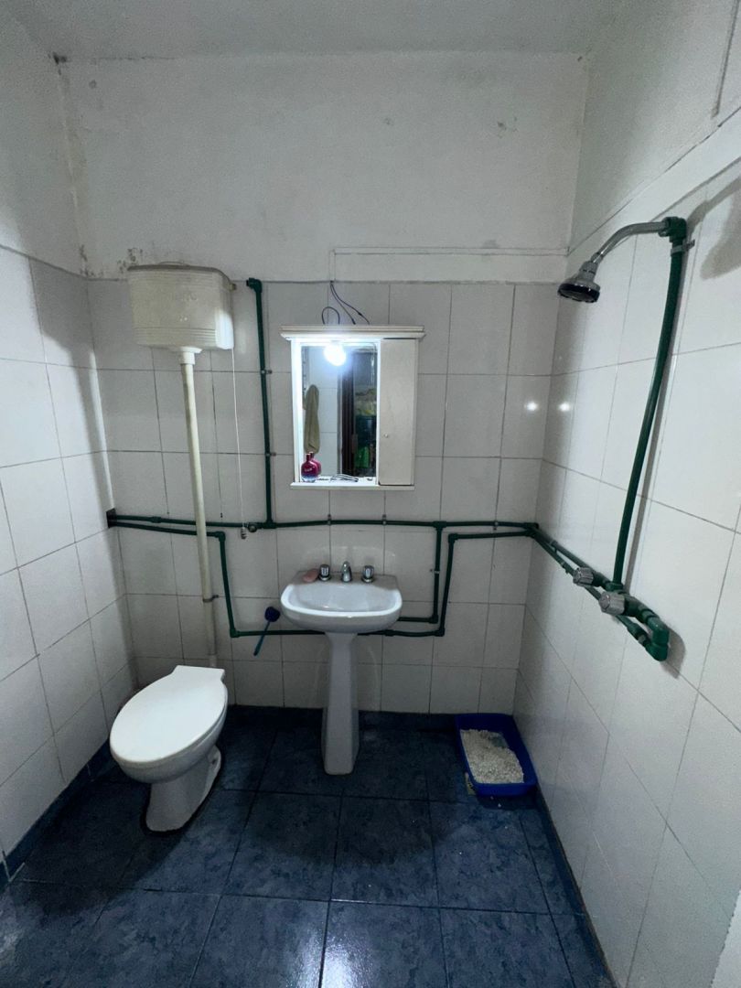 Local Comercial en Venta en La Matanza, G.B.A. Zona Oeste - USD 150.000 | Inmoup - 10