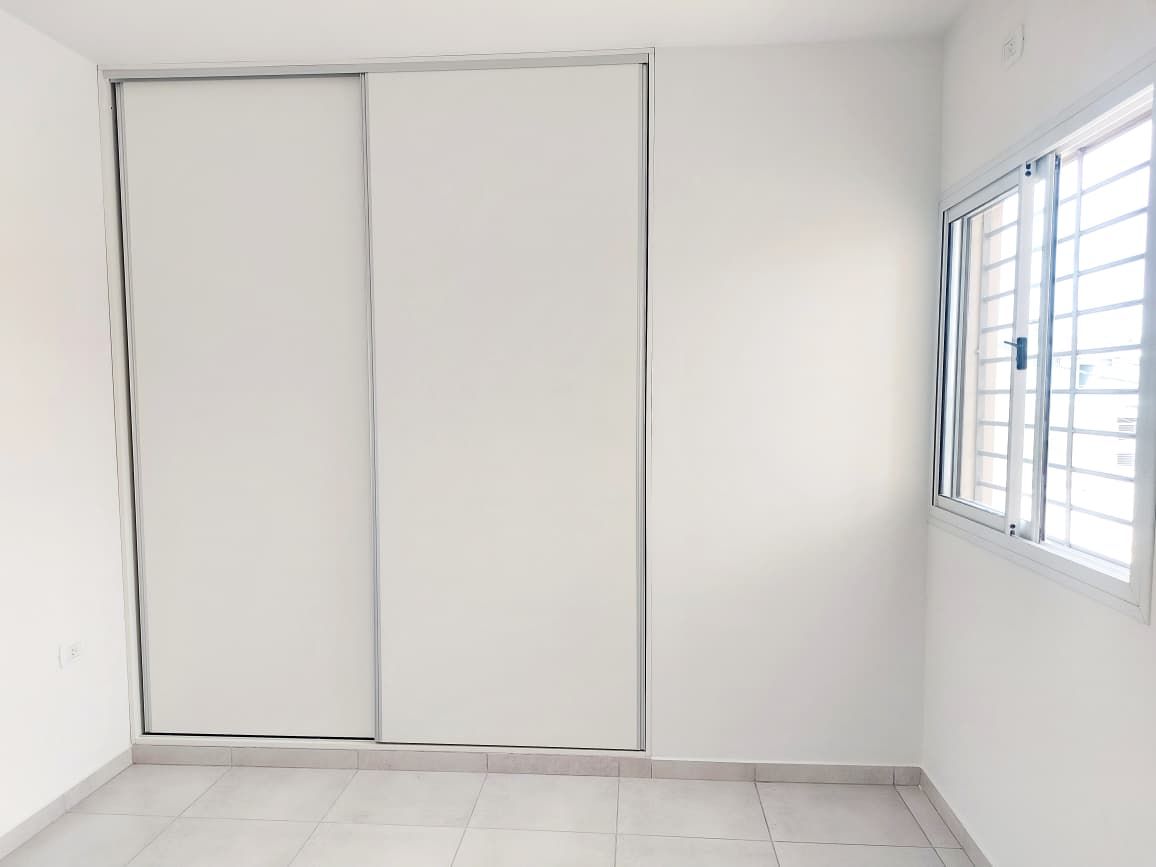 Departamento en Alquiler en Maipu, Mendoza