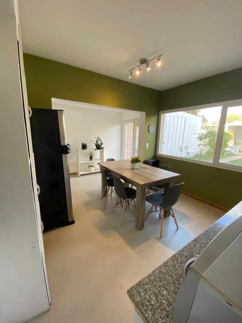 VENTA DE CASA EN Puerto Madryn - Sur - 6